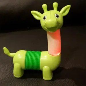 Hot Selling Dinosaur Rough Toys